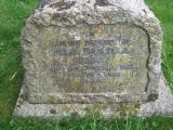 image of grave number 244719